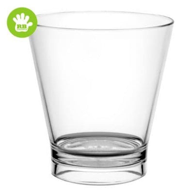 Se Cocktail Glas 30 Cl ❤ Kæmpe udvalg i Rbdrinks ❤ Hurtig levering: 1 - 2 Hverdage samt billig fragt - Varenummer: BAR-10156 og barcode / Ean: '5600845200327 på lager - Udsalg på Glas Plastglas Polycarbonat glas Spar op til 56% - Over 454 design brands på udsalg