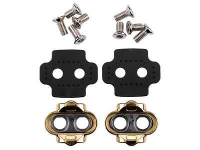 Se Crankbrothers Zero float - MTB klamper ❤ Stort online udvalg i CrankBrothers ❤ Hurtig levering: 1 - 2 Hverdage samt billig fragt ❤ Varenummer: CKP-641300153388 og barcode / Ean: '641300153388 på lager - Udsalg på Klamper Spar op til 59% - Over 324 kendte brands på udsalg