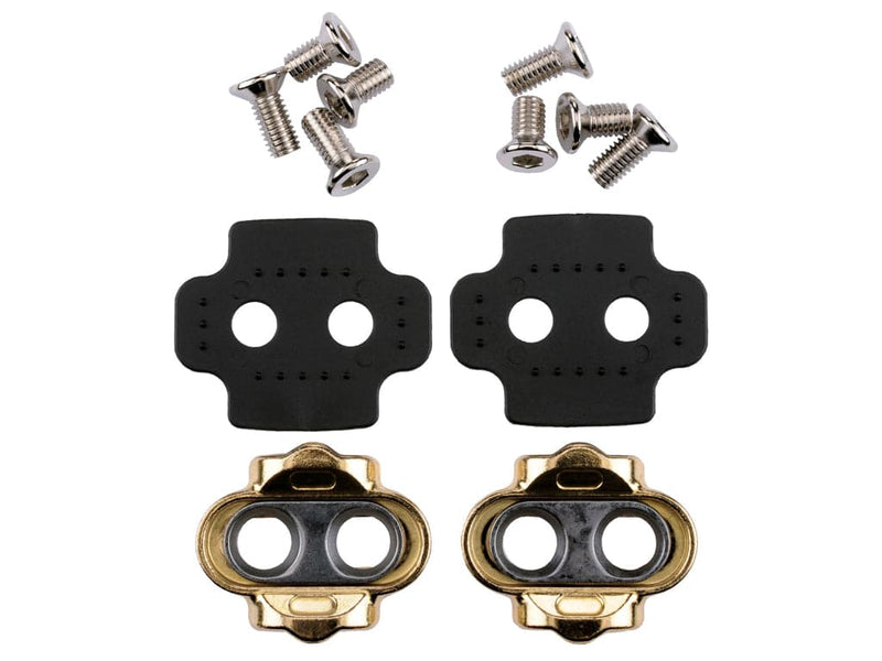 Se Crankbrothers Zero float - MTB klamper ❤ Stort online udvalg i CrankBrothers ❤ Hurtig levering: 1 - 2 Hverdage samt billig fragt ❤ Varenummer: CKP-641300153388 og barcode / Ean: &