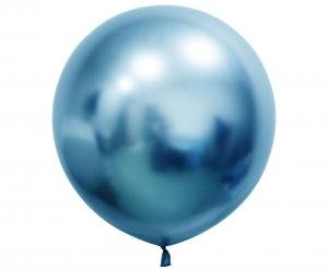 Se Balloner Platin l. Blå 60 Cm/ 2 Stk. ❤ Kæmpe udvalg i Godan ❤ Hurtig levering: 1 - 2 Hverdage samt billig fragt - Varenummer: BAR-697757 og barcode / Ean: '5902973180350 på lager - Udsalg på Fest Balloner Latex Ballon Spar op til 64% - Over 400 kendte brands på udsalg