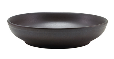 Se Stentøj Antigo Coupe Skål 23cm Terra ❤ Kæmpe udvalg i Genware ❤ Hurtig levering: 1 - 2 Hverdage samt billig fragt - Varenummer: BAR-632516 og barcode / Ean: '5020403004158 på lager - Udsalg på Køkken Borddækning Tallerkener Antigo Terra Stentøj Spar op til 54% - Over 312 kendte brands på udsalg