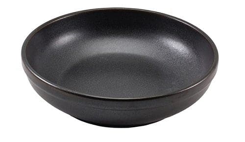 Se Cinder Sort Coupe Skål 23cm Terra ❤ Stort online udvalg i Genware ❤ Hurtig levering: 1 - 2 Hverdage samt billig fragt ❤ Varenummer: BAR-632491 og barcode / Ean: &
