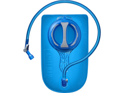 Se Camelbak Crux - Reservior/blære/pose - 1,5 liter ❤ Kæmpe udvalg i Camelbak ❤ Hurtig levering: 1 - 2 Hverdage samt billig fragt - Varenummer: CKP-886798004570 og barcode / Ean: '886798004570 på lager - Udsalg på Rygsække Spar op til 55% - Over 324 kendte brands på udsalg