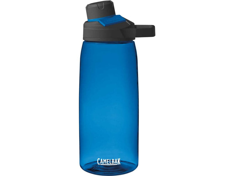 Se Drikkeflaske Camelbak Chute 1 liter Oxford ❤ Kæmpe udvalg i Camelbak ❤ Hurtig levering: 1 - 2 Hverdage samt billig fragt - Varenummer: CKP-886798010892 og barcode / Ean: &