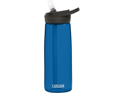 Se Drikkeflaske Camelbak Eddy Flaske 0,75 liter Oxford ❤ Kæmpe udvalg i Camelbak ❤ Hurtig levering: 1 - 2 Hverdage samt billig fragt - Varenummer: CKP-886798030319 og barcode / Ean: '886798030319 på lager - Udsalg på Drikkedunke & drikkeflasker Spar op til 64% - Over 412 kendte brands på udsalg