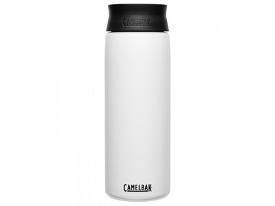 Se Camaelbak Hot Cap SST Vacuum - Termoflaske - 0,6 L - White ❤ Stort online udvalg i Camelbak ❤ Hurtig levering: 1 - 2 Hverdage samt billig fragt - Varenummer: CKP-886798025148 og barcode / Ean: '886798025148 på lager - Udsalg på Termoudstyr Spar op til 58% - Over 454 design brands på udsalg