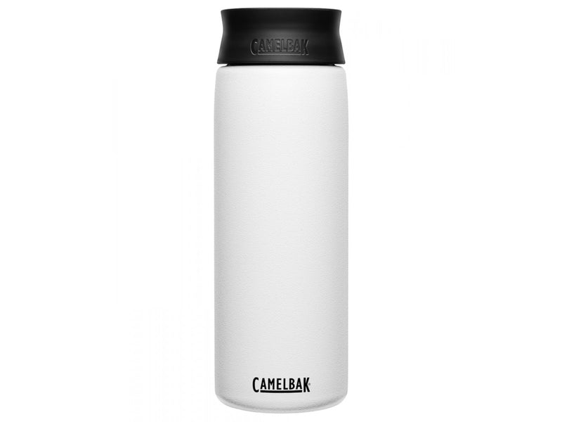 Se Camaelbak Hot Cap SST Vacuum - Termoflaske - 0,6 L - White ❤ Stort online udvalg i Camelbak ❤ Hurtig levering: 1 - 2 Hverdage samt billig fragt - Varenummer: CKP-886798025148 og barcode / Ean: &