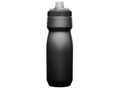 Se Camelbak Podium - Drikkeflaske - 0,7 L - Custom black/black ❤ Kæmpe udvalg i Camelbak ❤ Hurtig levering: 1 - 2 Hverdage samt billig fragt - Varenummer: CKP-886798023434 og barcode / Ean: '886798023434 på lager - Udsalg på Drikkedunke & drikkeflasker Spar op til 52% - Over 857 kendte brands på udsalg