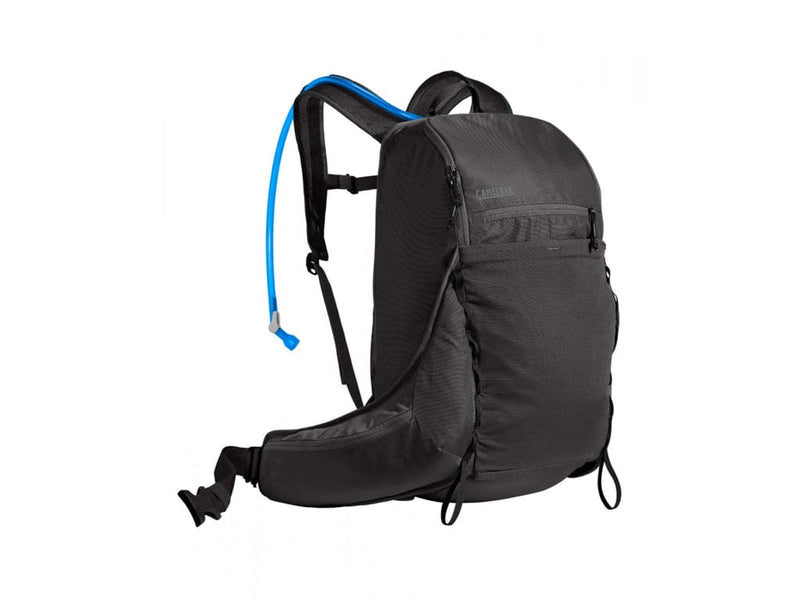 Se Camelbak Fourteener 26 liter - Rygsæk - 3 L vandreservoir - Charcoal/Koi ❤ Kæmpe udvalg i Camelbak ❤ Hurtig levering: 1 - 2 Hverdage samt billig fragt - Varenummer: CKP-886798022338 og barcode / Ean: &