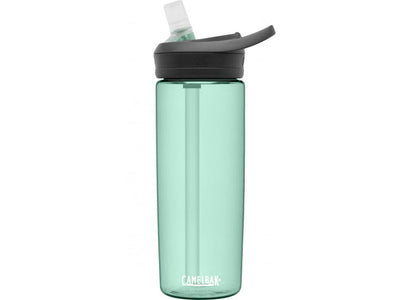 Se CamelBak Eddy+ - Drikkeflaske - 0,6 liter - Coastal ❤ Stort online udvalg i Camelbak ❤ Hurtig levering: 1 - 2 Hverdage samt billig fragt - Varenummer: CKP-886798030494 og barcode / Ean: '886798030494 på lager - Udsalg på Drikkedunke & drikkeflasker Spar op til 61% - Over 454 design brands på udsalg