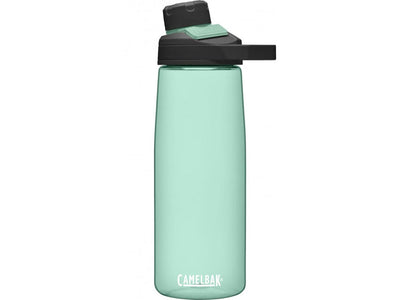 Se Camelbak Chute Mag - Drikkeflaske - 0,75 liter - Coastal ❤ Stort online udvalg i Camelbak ❤ Hurtig levering: 1 - 2 Hverdage samt billig fragt ❤ Varenummer: CKP-886798030883 og barcode / Ean: '886798030883 på lager - Udsalg på Drikkedunke & drikkeflasker Spar op til 56% - Over 360 kendte mærker på udsalg