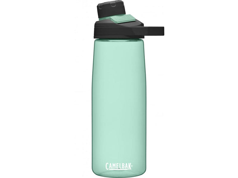 Se Camelbak Chute Mag - Drikkeflaske - 0,75 liter - Coastal ❤ Stort online udvalg i Camelbak ❤ Hurtig levering: 1 - 2 Hverdage samt billig fragt ❤ Varenummer: CKP-886798030883 og barcode / Ean: &