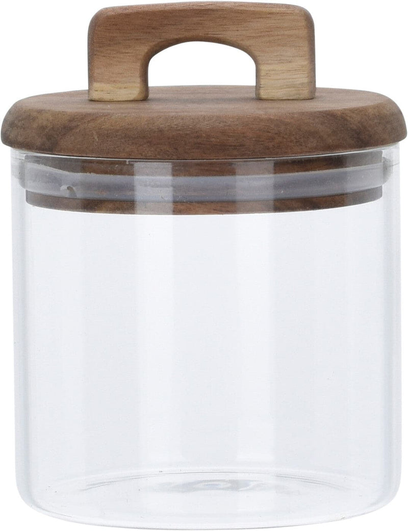 Se Opbevaringsglas med låg - 750 ml ❤ Stort online udvalg i Bolig og Haven ❤ Hurtig levering: 1 - 2 Hverdage samt billig fragt ❤ Varenummer: BGH-47000844501322 og barcode / Ean: &