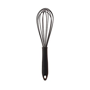 Se Kochblume - Piskeris stor 27 cm antracitgrå ❤ Stort online udvalg i Kochblume ❤ Hurtig levering: 1 - 2 Hverdage samt billig fragt ❤ Varenummer: BGH-42198008692988 og barcode / Ean: '4044332550068 på lager - Udsalg på Alle produkter Spar op til 51% - Over 785 kendte brands på udsalg