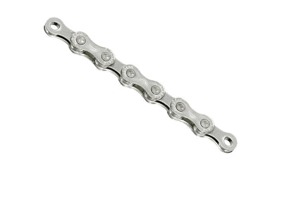 Se Sunrace CN10A - Kæde til 10 gear - Shimano eller Sram - 116 kædeled ❤ Stort online udvalg i Sunrace ❤ Hurtig levering: 1 - 2 Hverdage samt billig fragt - Varenummer: CKP-4710944249781 og barcode / Ean: '4710944249781 på lager - Udsalg på Kæder Spar op til 64% - Over 785 kendte brands på udsalg