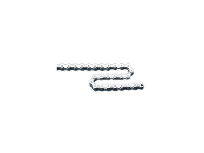Se Shimano Ultegra/XT - Kæde 9 gear - HG93 - 114 led - HG-9 ❤ Kæmpe udvalg i Shimano ❤ Hurtig levering: 1 - 2 Hverdage samt billig fragt - Varenummer: CKP-4524667040798 og barcode / Ean: '4524667040798 på lager - Udsalg på Kæder Spar op til 65% - Over 454 kendte mærker på udsalg