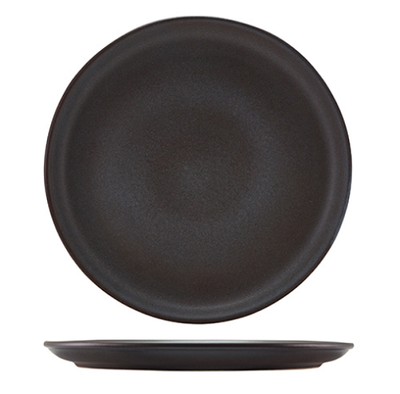 Se Stentøj Antigo Coupe Tallerken 27.5cm Terra ❤ Kæmpe udvalg i Genware ❤ Hurtig levering: 1 - 2 Hverdage samt billig fragt - Varenummer: BAR-632511 og barcode / Ean: '5020403003892 på lager - Udsalg på Køkken Borddækning Tallerkener Antigo Terra Stentøj Spar op til 59% - Over 785 kendte brands på udsalg