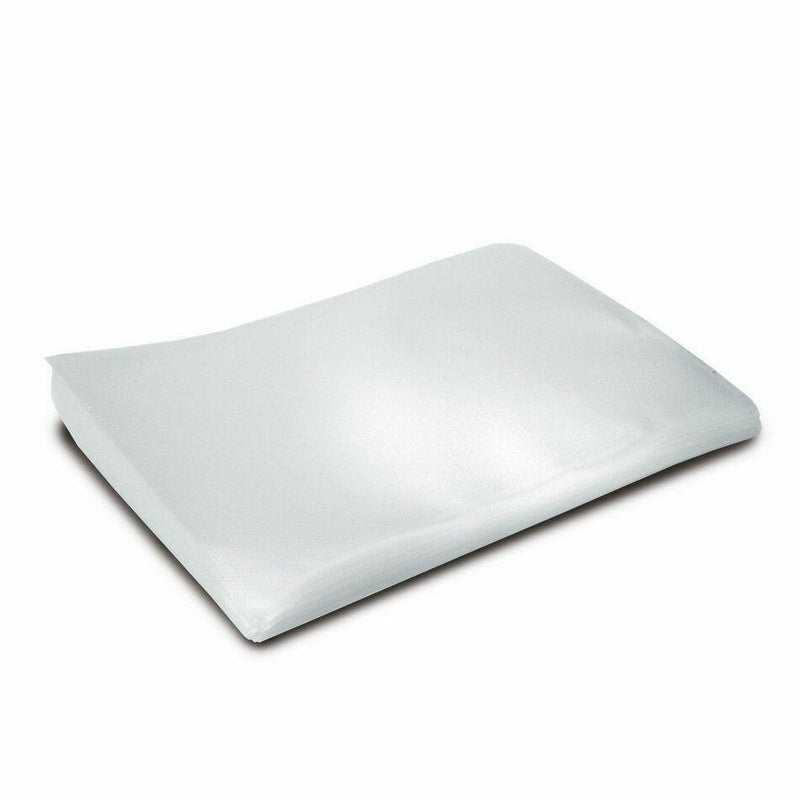 Se Folie Poser 20cm x 30cm, 50 Stk. ❤ Kæmpe udvalg i BF15 ❤ Hurtig levering: 1 - 2 Hverdage samt billig fragt - Varenummer: BAR-17395 og barcode / Ean: &