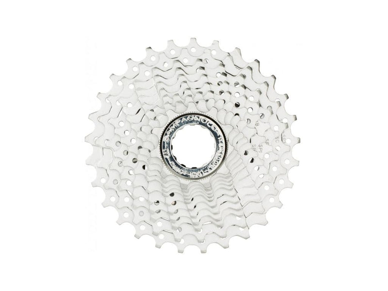 Se Campagnolo Potenza - Kassette 11 gear 11-29 tands ❤ Kæmpe udvalg i Campagnolo ❤ Hurtig levering: 1 - 2 Hverdage samt billig fragt - Varenummer: CKP-8050046162356 og barcode / Ean: &