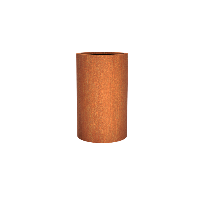 Se Atlas cylinder Ø60 cm højde 100 cm ❤ Stort online udvalg i Adezz ❤ Hurtig levering: 1 - 2 Hverdage samt billig fragt ❤ Varenummer: DHE-9230 og barcode / Ean: på lager - Udsalg på Outdoor Spar op til 65% - Over 454 design mærker på udsalg