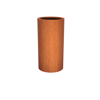 Se Atlas cylinder Ø60 cm højde 120 cm ❤ Stort online udvalg i Adezz ❤ Hurtig levering: 1 - 2 Hverdage samt billig fragt ❤ Varenummer: DHE-9233 og barcode / Ean: på lager - Udsalg på Outdoor Spar op til 66% - Over 454 design mærker på udsalg