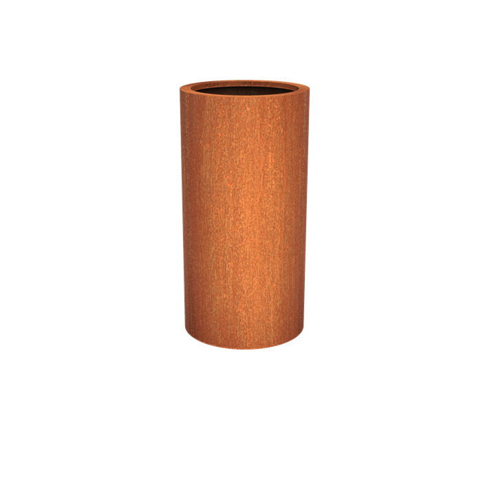 Se Atlas cylinder Ø60 cm højde 120 cm ❤ Stort online udvalg i Adezz ❤ Hurtig levering: 1 - 2 Hverdage samt billig fragt ❤ Varenummer: DHE-9233 og barcode / Ean: på lager - Udsalg på Outdoor Spar op til 66% - Over 454 design mærker på udsalg
