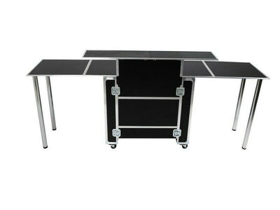 Se Catering Vip Bar Klassisk ✔ Kæmpe udvalg i  Bar Case ✔ Hurtig levering: 1 - 2 Hverdage samt billig fragt - Varenummer: BAR-12593 og barcode / Ean:  på lager - Udsalg på Barudstyr | Bardisken | Mobile barer Spar op til 66% - Over 857 kendte brands på udsalg