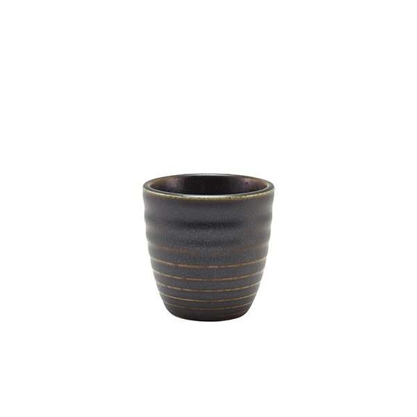 Se Cinder Sort Dip Skål 8,5cl Terra ❤ Stort online udvalg i Genware ❤ Hurtig levering: 1 - 2 Hverdage samt billig fragt ❤ Varenummer: BAR-632497 og barcode / Ean: &