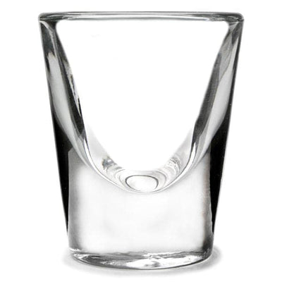 Se Whiskey Shot Glasses 25ml ❤ Kæmpe udvalg i BARLIFE ❤ Hurtig levering: 1 - 2 Hverdage samt billig fragt - Varenummer: BAR-651915 og barcode / Ean: på lager - Udsalg på Glas Glas til baren Shotglas Spar op til 51% - Over 434 design brands på udsalg