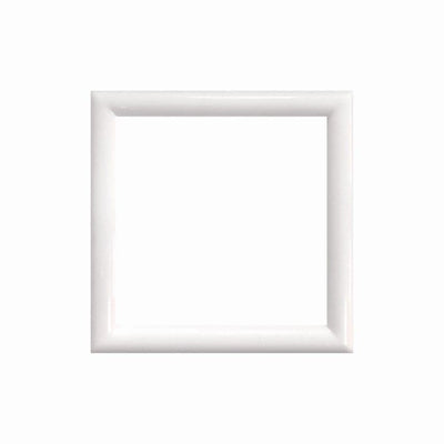 Se Diamond Dotz Ramme 10 x 10 cm, Hvid ❤ Stort online udvalg i Diamond Dotz ❤ Hurtig levering: 1 - 2 Hverdage samt billig fragt ❤ Varenummer: MMA-212061 og barcode / Ean: '4897073245300 på lager - Udsalg på Diamond Dotz Original Spar op til 65% - Over 785 kendte brands på udsalg