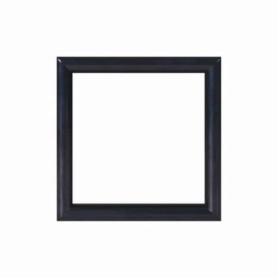 Se Diamond Dotz Ramme 10 x 10 cm, sort ❤ Stort online udvalg i Diamond Dotz ❤ Hurtig levering: 1 - 2 Hverdage samt billig fragt ❤ Varenummer: MMA-212059 og barcode / Ean: '4897073245294 på lager - Udsalg på Diamond Dotz Original Spar op til 63% - Over 785 kendte brands på udsalg