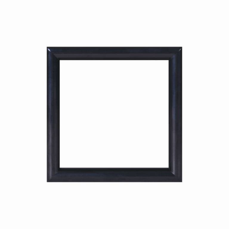 Se Diamond Dotz Ramme 10 x 10 cm, sort ❤ Stort online udvalg i Diamond Dotz ❤ Hurtig levering: 1 - 2 Hverdage samt billig fragt ❤ Varenummer: MMA-212059 og barcode / Ean: &