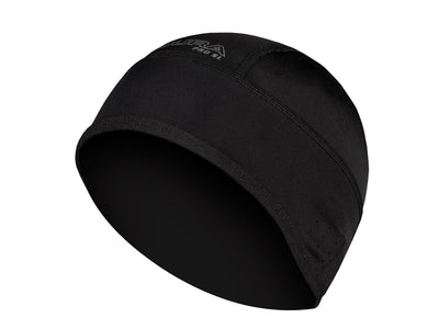 Se Endura Pro SL Skull Cap - Hjelmhue - Black - Str. L-XL ❤ Stort online udvalg i Endura ❤ Hurtig levering: 1 - 2 Hverdage samt billig fragt - Varenummer: CKP-5055939965987 og barcode / Ean: '5055939965987 på lager - Udsalg på Hovedbeklædning Spar op til 53% - Over 454 design brands på udsalg