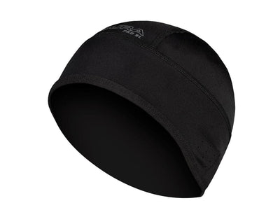 Se Endura Pro SL Skull Cap - Hjelmhue - Black - Str. S-M ❤ Kæmpe udvalg i Endura ❤ Hurtig levering: 1 - 2 Hverdage samt billig fragt - Varenummer: CKP-5055939958149 og barcode / Ean: '5055939958149 på lager - Udsalg på Hovedbeklædning Spar op til 57% - Over 322 kendte brands på udsalg