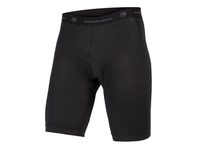 Se Endura Padded Liner II - Indershorts - Black - Str. XXL ❤ Stort online udvalg i Endura ❤ Hurtig levering: 1 - 2 Hverdage samt billig fragt - Varenummer: CKP-5055939999258 og barcode / Ean: '5055939999258 på lager - Udsalg på Cykelbukser & Cykelshorts Spar op til 52% - Over 434 design mærker på udsalg