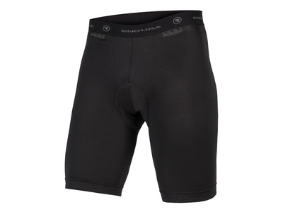 Se Endura Padded Clickfast Liner - Indershorts - Black - Str. XXXL ❤ Stort online udvalg i Endura ❤ Hurtig levering: 1 - 2 Hverdage samt billig fragt ❤ Varenummer: CKP-5055939999326 og barcode / Ean: '5055939999326 på lager - Udsalg på Cykelbukser & Cykelshorts Spar op til 54% - Over 424 kendte brands på udsalg