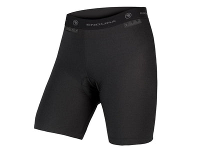 Se Endura Women€™s Padded Clickfast Liner - Indershorts - Black - Str. XL ❤ Kæmpe udvalg i Endura ❤ Hurtig levering: 1 - 2 Hverdage samt billig fragt - Varenummer: CKP-5055939999432 og barcode / Ean: '5055939999432 på lager - Udsalg på Cykelbukser & Cykelshorts Spar op til 55% - Over 324 kendte brands på udsalg