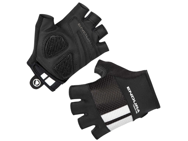 Se Endura FS260-Pro Aerogel Mitt - Cykelhandsker - Black - Str. M ❤ Stort online udvalg i Endura ❤ Hurtig levering: 1 - 2 Hverdage samt billig fragt - Varenummer: CKP-5055939929071 og barcode / Ean: &