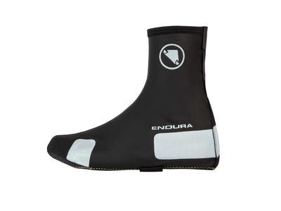 Se Endura Urban Luminite Overshoe - Vandtæt skoovertræk - Black - Str. S ❤ Stort online udvalg i Endura ❤ Hurtig levering: 1 - 2 Hverdage samt billig fragt ❤ Varenummer: CKP-5055939944227 og barcode / Ean: '5055939944227 på lager - Udsalg på Skoovertræk Spar op til 61% - Over 322 kendte brands på udsalg