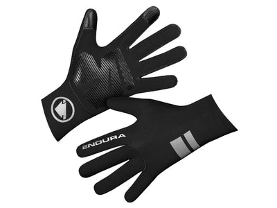 Se Endura FS260-Pro Nemo Glove II - Vinter cykelhandsker - Black - Str. M ❤ Kæmpe udvalg i Endura ❤ Hurtig levering: 1 - 2 Hverdage samt billig fragt - Varenummer: CKP-5055939958354 og barcode / Ean: '5055939958354 på lager - Udsalg på Cykelhandsker Spar op til 63% - Over 857 kendte brands på udsalg