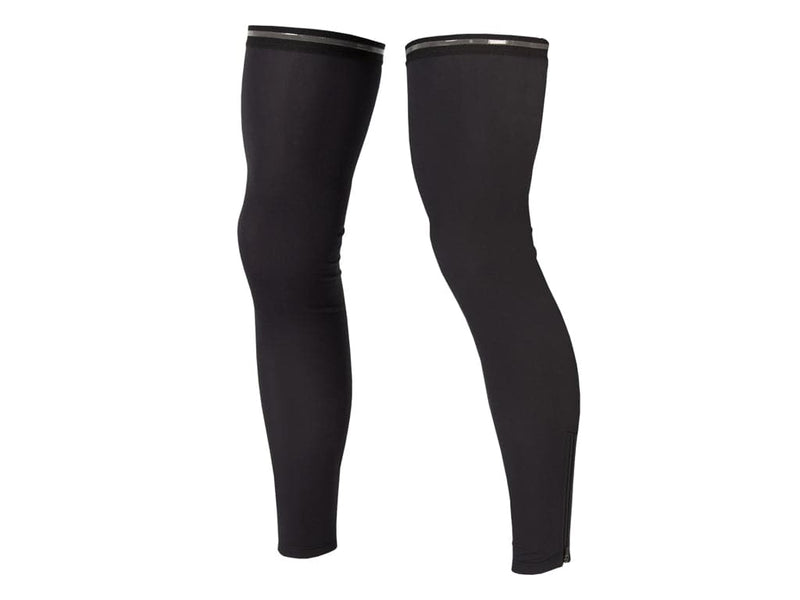 Se Endura FS260-Pro Thermo Leg Warmer - Benvarmer - Black - Str. S-M ❤ Kæmpe udvalg i Endura ❤ Hurtig levering: 1 - 2 Hverdage samt billig fragt - Varenummer: CKP-5055939958538 og barcode / Ean: &