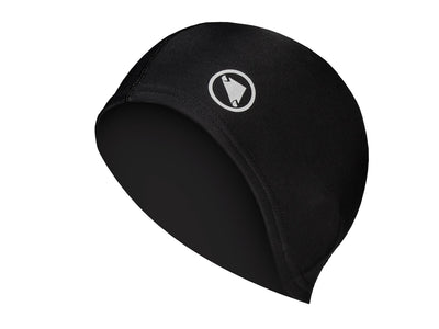 Se Endura FS260-Pro Skull Cap - Hjelmhue - Black -  Str. S-M ✔ Kæmpe udvalg i  Endura ✔ Hurtig levering: 1 - 2 Hverdage samt billig fragt - Varenummer: CKP-5055939958606 og barcode / Ean: '5055939958606 på lager - Udsalg på Hovedbeklædning Spar op til 55% - Over 1454 kendte brands på udsalg