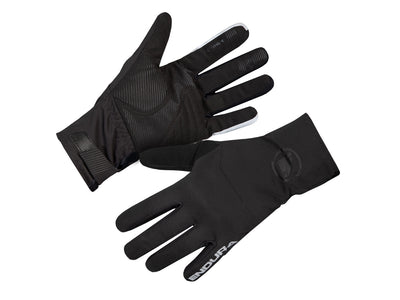 Se Endura Deluge Glove - Vandtætte cykelhandsker - Black - Str. S ❤ Stort online udvalg i Endura ❤ Hurtig levering: 1 - 2 Hverdage samt billig fragt ❤ Varenummer: CKP-5055939988054 og barcode / Ean: '5055939988054 på lager - Udsalg på Cykelhandsker Spar op til 54% - Over 857 kendte brands på udsalg