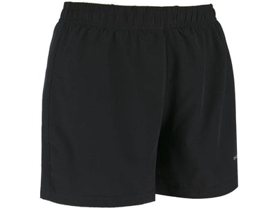 Se Endurance Potenza 2-in-1 - Løbeshorts - Dame - Black -  Str. 44 ✔ Kæmpe udvalg i  Endurance ✔ Hurtig levering: 1 - 2 Hverdage samt billig fragt - Varenummer: CKP-5712119805128 og barcode / Ean: '5712119805128 på lager - Udsalg på Urban & fritid Spar op til 61% - Over 1454 kendte brands på udsalg