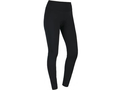 Se Endurance Hulda - Spinningtights lange m. høj talje - Black - Str. 46/3XL ❤ Stort online udvalg i Endurance ❤ Hurtig levering: 1 - 2 Hverdage samt billig fragt - Varenummer: CKP-5713313037018 og barcode / Ean: '5713313037018 på lager - Udsalg på Cykelbukser & Cykelshorts Spar op til 54% - Over 434 design brands på udsalg