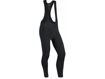 Se Endurance Kidapawan - Spinning/løbetights m. seler - Herre - Black - Str. 3XL ❤ Stort online udvalg i Endurance ❤ Hurtig levering: 1 - 2 Hverdage samt billig fragt ❤ Varenummer: CKP-5713939155103 og barcode / Ean: på lager - Udsalg på Cykelbukser & Cykelshorts Spar op til 64% - Over 322 kendte brands på udsalg