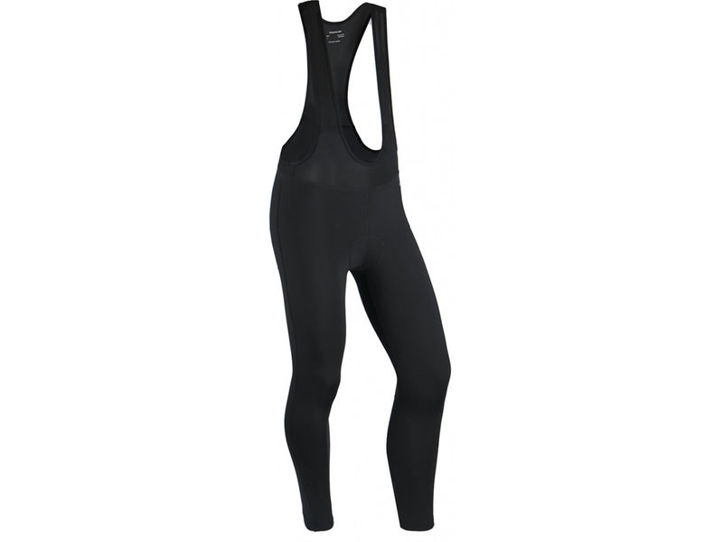 Se Endurance Kidapawan - Spinning/løbetights m. seler - Herre - Black - Str. 3XL ❤ Stort online udvalg i Endurance ❤ Hurtig levering: 1 - 2 Hverdage samt billig fragt ❤ Varenummer: CKP-5713939155103 og barcode / Ean: på lager - Udsalg på Cykelbukser & Cykelshorts Spar op til 64% - Over 322 kendte brands på udsalg