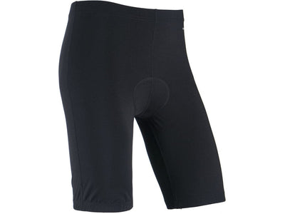 Se Endurance Larena - Spinning/løbeshorts - Herre - Black - Str. 2XL ❤ Stort online udvalg i Endurance ❤ Hurtig levering: 1 - 2 Hverdage samt billig fragt - Varenummer: CKP-5713939155196 og barcode / Ean: '5713939155196 på lager - Udsalg på Cykelbukser & Cykelshorts Spar op til 58% - Over 434 design mærker på udsalg