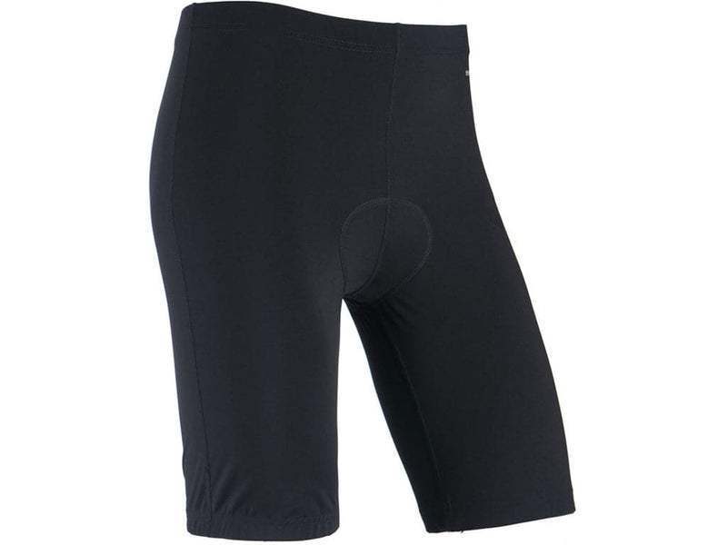 Se Endurance Larena - Spinning/løbeshorts - Herre - Black - Str. 2XL ❤ Stort online udvalg i Endurance ❤ Hurtig levering: 1 - 2 Hverdage samt billig fragt - Varenummer: CKP-5713939155196 og barcode / Ean: &