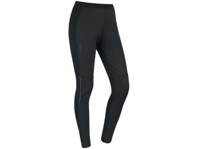 Se Endurance Mahana Windblock XQL - LøbeLøbetights - Dame - Black - Str. 42 ❤ Kæmpe udvalg i Endurance ❤ Hurtig levering: 1 - 2 Hverdage samt billig fragt - Varenummer: CKP-5713939354957 og barcode / Ean: '5713939354957 på lager - Udsalg på Urban & fritid Spar op til 52% - Over 857 kendte brands på udsalg